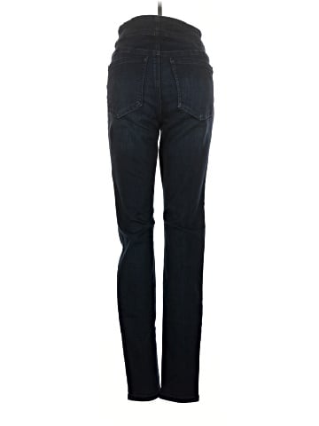 DG^2 by Diane Gilman Jeans (view 2)