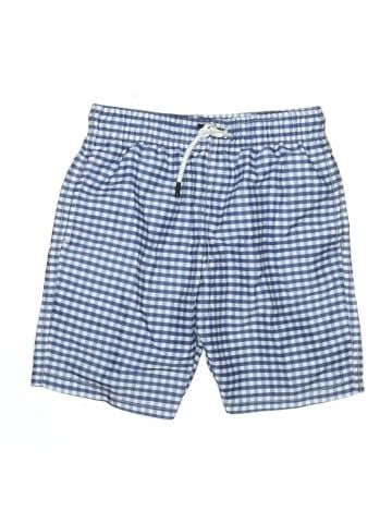Maamgic Board Shorts (view 1)