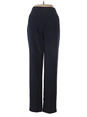 Chico's Casual Pants (view 2)