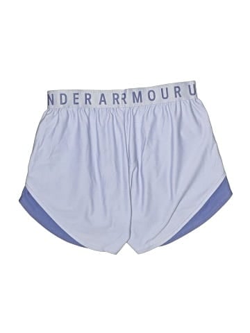 Under Armour Athletic Shorts (view 2)
