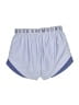 Under Armour Blue Athletic Shorts Size XS - photo 2