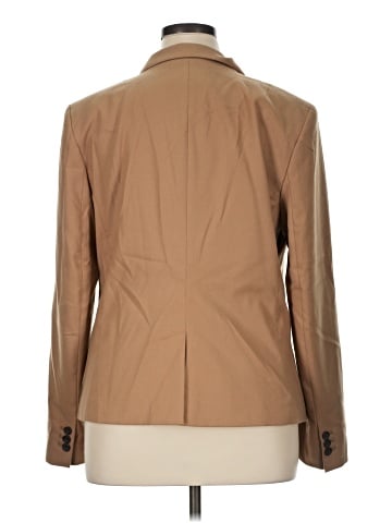 Banana Republic Factory Store Blazer (view 2)