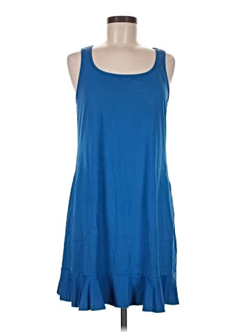 Tommy Bahama Casual Dress (view 1)