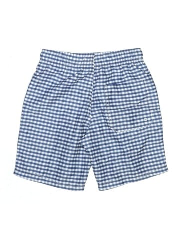 Maamgic Board Shorts (view 2)