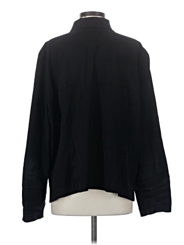 Briggs New York Jacket (view 2)