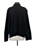 Briggs New York Brown Jacket Size 18 - photo 2