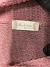 Altar'd State Burgundy Long Sleeve Top Size M - photo 7