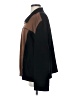 Briggs New York Brown Jacket Size 18 - photo 5