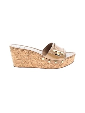 Tory Burch Wedges (view 1)