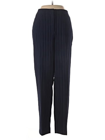 Chico's Casual Pants (view 1)