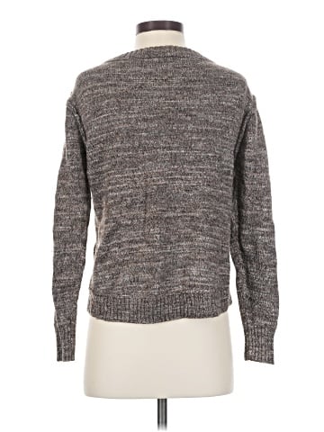 Haute Hippie Pullover Sweater (view 2)
