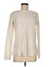 St. John's Bay Ivory Pullover Sweater Size M - photo 1