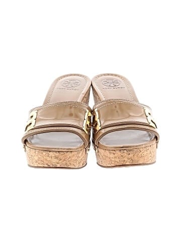 Tory Burch Wedges (view 2)