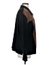 Briggs New York Brown Jacket Size 18 - photo 4