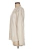 St. John's Bay Ivory Pullover Sweater Size M - photo 5