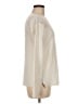 St. John's Bay Ivory Pullover Sweater Size M - photo 4