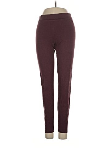 Victoria's Secret Pink Active Pants (view 1)