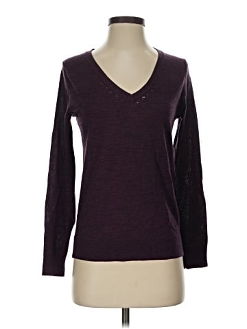 Banana Republic Wool Sweater (view 1)