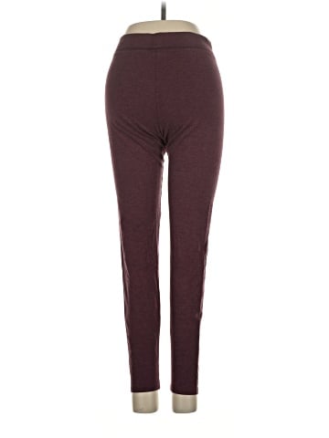 Victoria's Secret Pink Active Pants (view 2)