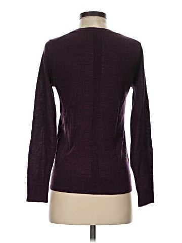 Banana Republic Wool Sweater (view 2)