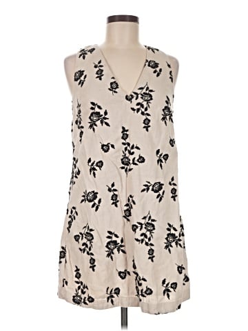 Abercrombie & Fitch Casual Dress (view 1)
