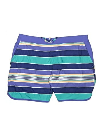 Columbia Board Shorts (view 1)