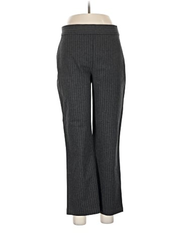 Jones New York Dress Pants (view 1)
