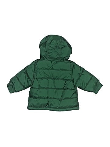 Gymboree Snow Jacket (view 2)
