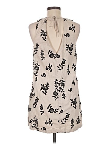 Abercrombie & Fitch Casual Dress (view 2)