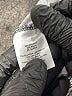 Eddie Bauer Gray Sleeveless T-Shirt Size XS - photo 8