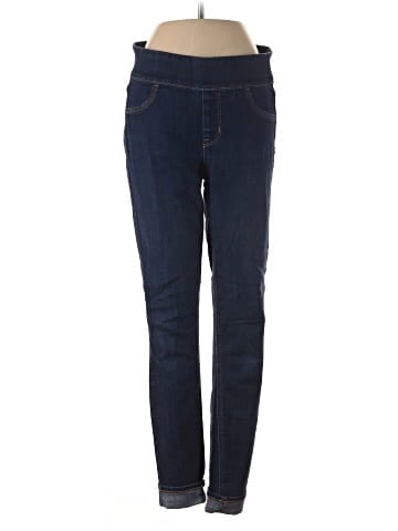Old Navy Jeggings (view 1)