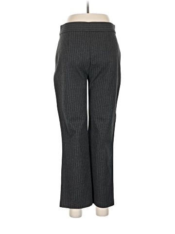 Jones New York Dress Pants (view 2)