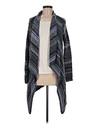 Ruff Hewn Cardigan (view 1)