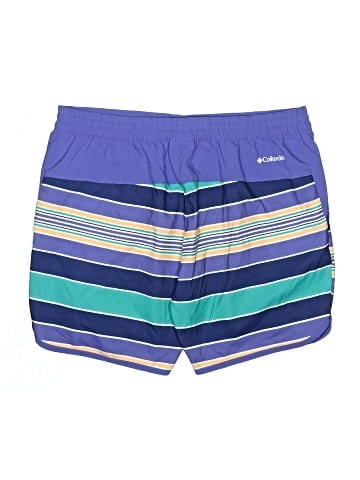 Columbia Board Shorts (view 2)