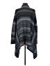 Ruff Hewn Gray Cardigan Size M - photo 2