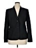 Jones New York Collection Black Blazer Size 16 - photo 1