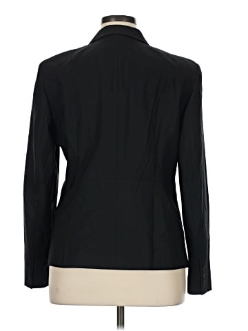 Jones New York Collection Blazer (view 2)