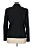 Jones New York Collection Black Blazer Size 16 - photo 2