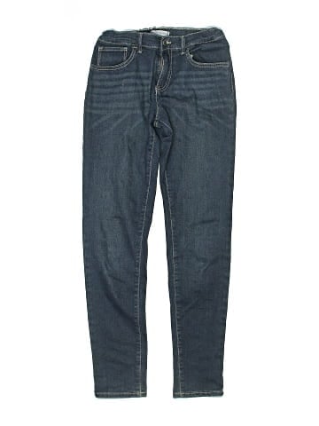 Levi's Jeans (view 1)