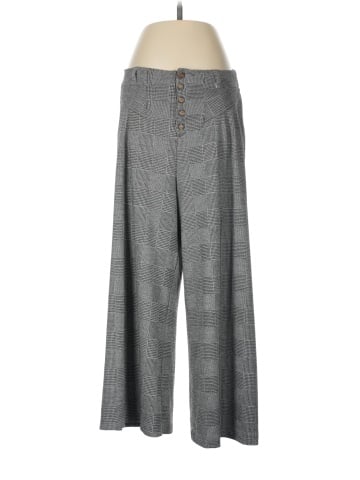 Maeve by Anthropologie Dress Pants (view 1)
