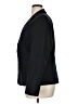 Jones New York Collection Black Blazer Size 16 - photo 5