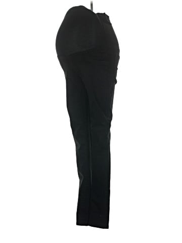 Uniqlo Jeggings (view 1)