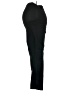 Uniqlo Black Jeggings Size XS - photo 1