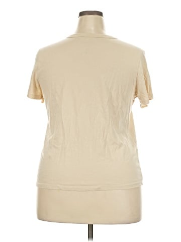 Barbie Short Sleeve T-Shirt (view 2)