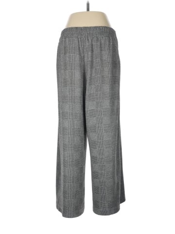 Maeve by Anthropologie Dress Pants (view 2)