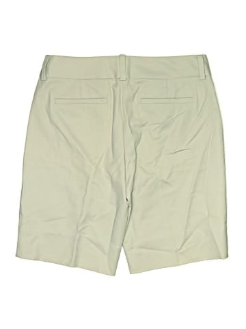 Banana Republic Khaki Shorts (view 2)