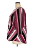 Alfred Dunner Pink 3/4 Sleeve Blouse Size 2X - photo 5