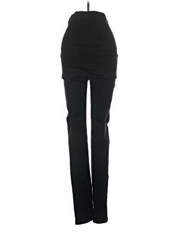Uniqlo Jeggings (view 2)