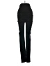 Uniqlo Black Jeggings Size XS - photo 2