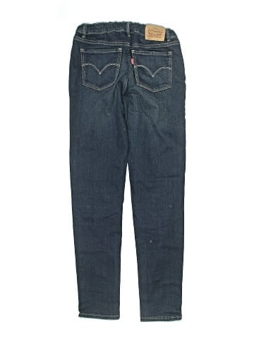 Levi's Jeans (view 2)